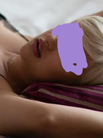 Индивидуалка Таня Фотография 2